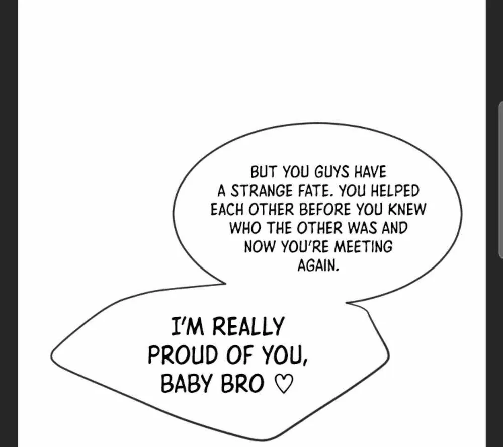 The Superhuman Era Chapter 106 Page 51