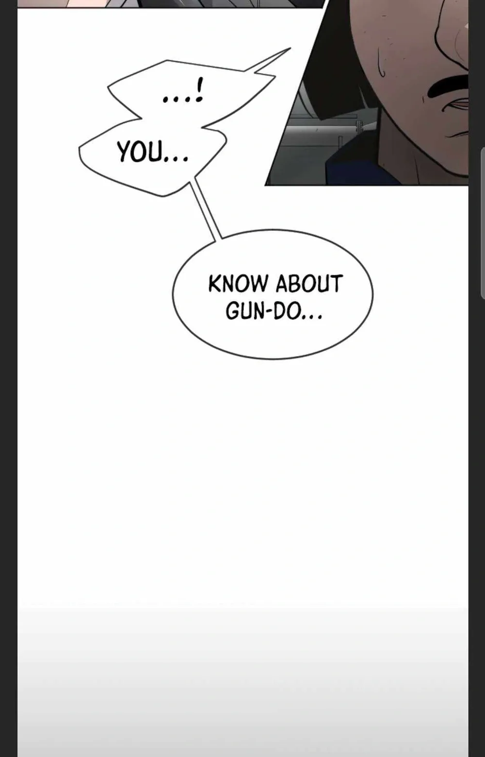 The Superhuman Era Chapter 106 Page 55