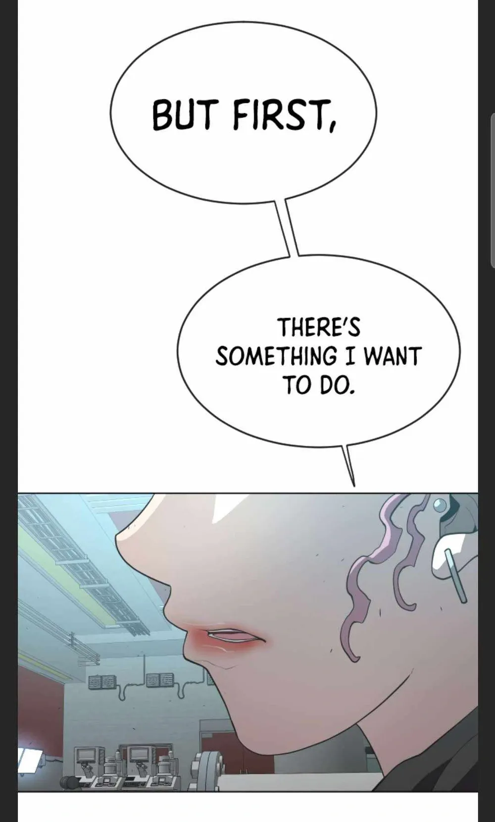 The Superhuman Era Chapter 106 Page 65
