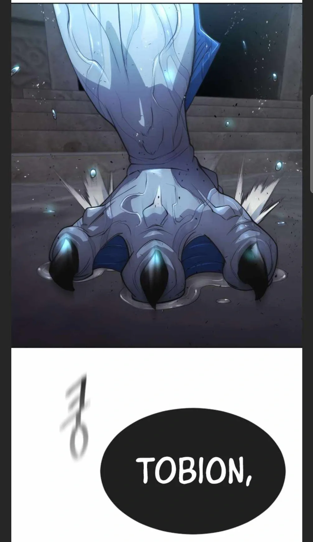 The Superhuman Era Chapter 106 Page 73