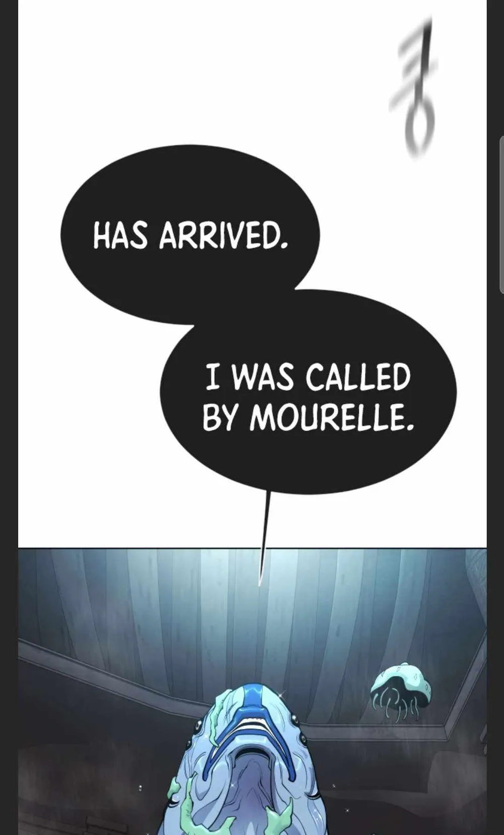 The Superhuman Era Chapter 106 Page 75