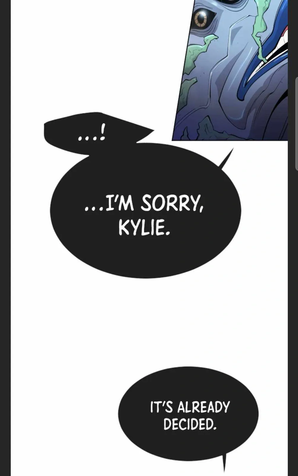 The Superhuman Era Chapter 106 Page 78