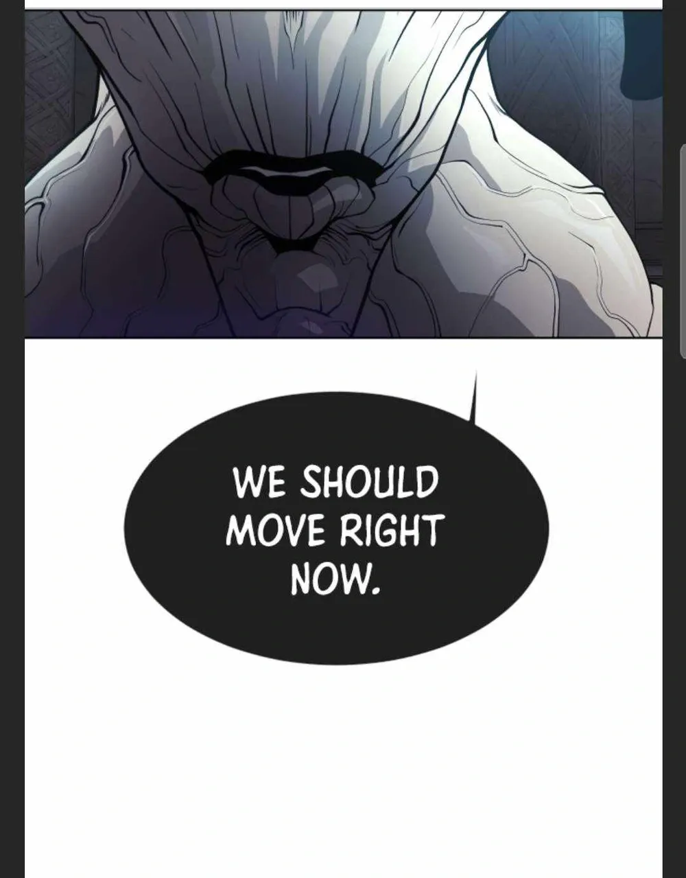 The Superhuman Era Chapter 106 Page 79