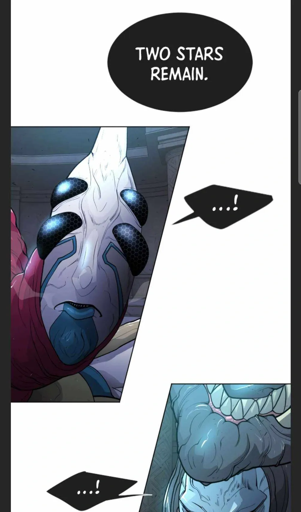 The Superhuman Era Chapter 106 Page 80