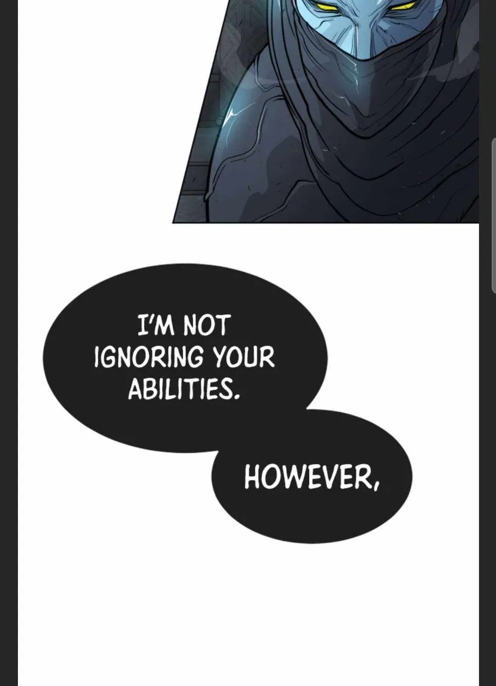 The Superhuman Era Chapter 106 Page 81