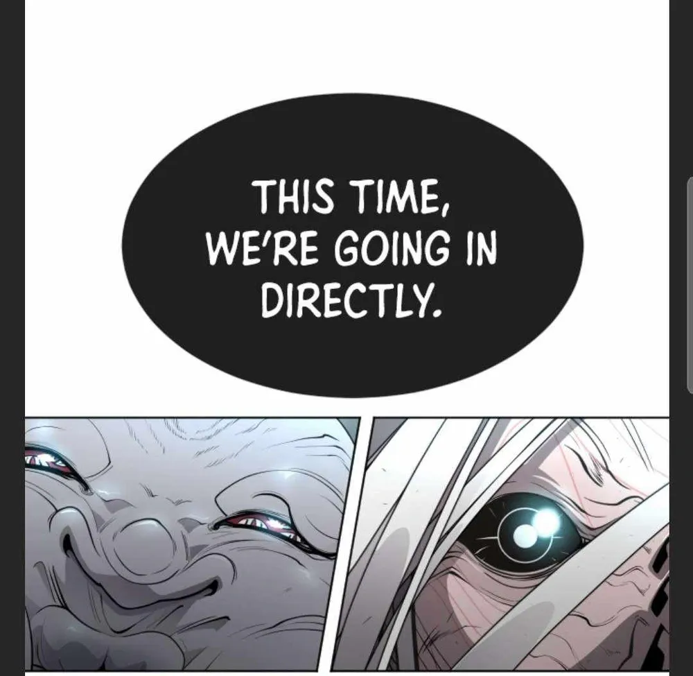The Superhuman Era Chapter 106 Page 82