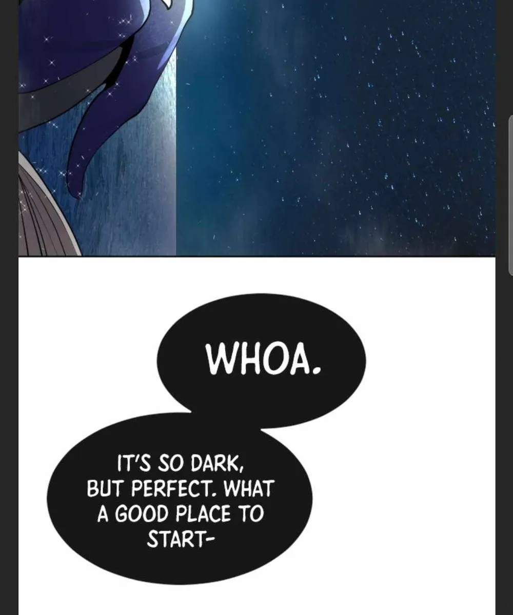 The Superhuman Era Chapter 106 Page 93