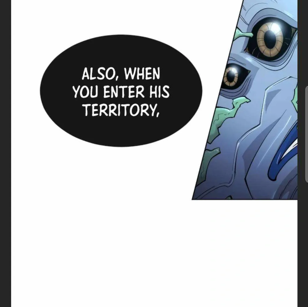 The Superhuman Era Chapter 106 Page 98
