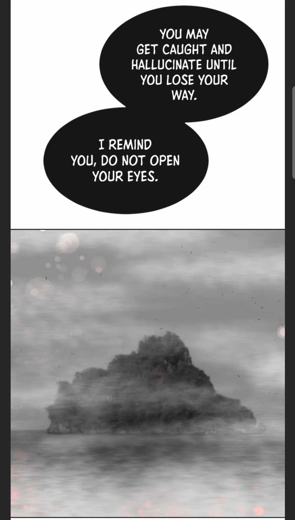 The Superhuman Era Chapter 106 Page 99