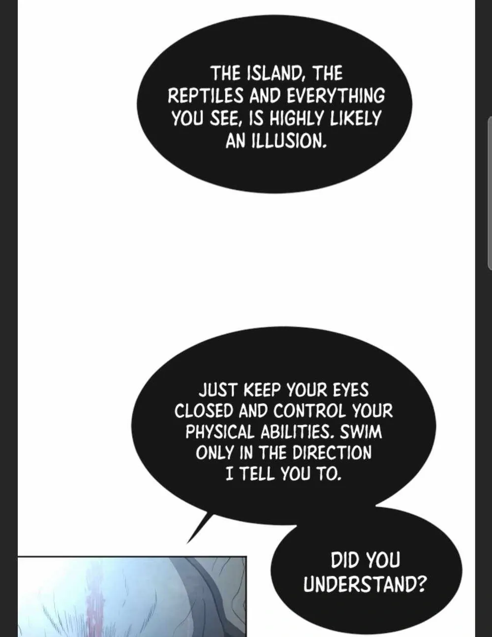 The Superhuman Era Chapter 106 Page 100