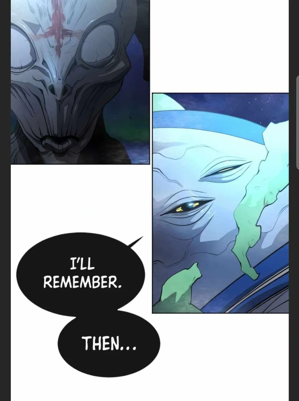 The Superhuman Era Chapter 106 Page 101