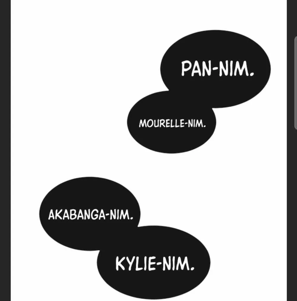 The Superhuman Era Chapter 106 Page 102