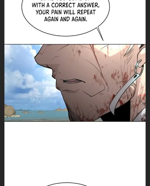 The Superhuman Era Chapter 112 Page 4