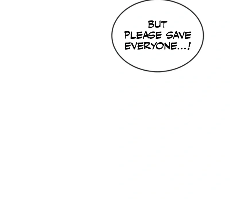 The Superhuman Era Chapter 12 Page 10