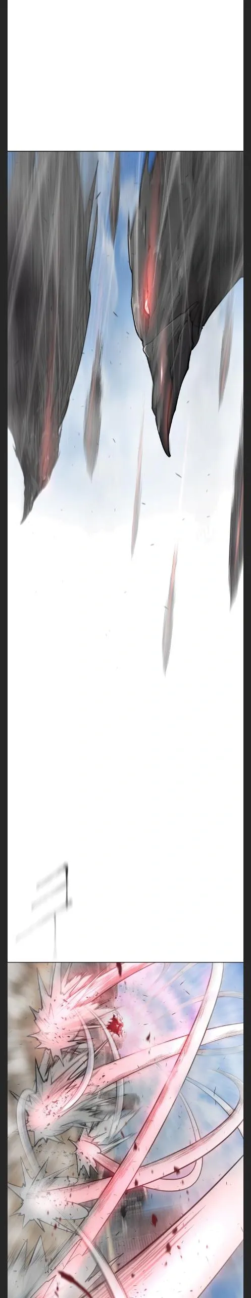 The Superhuman Era Chapter 121 Page 15