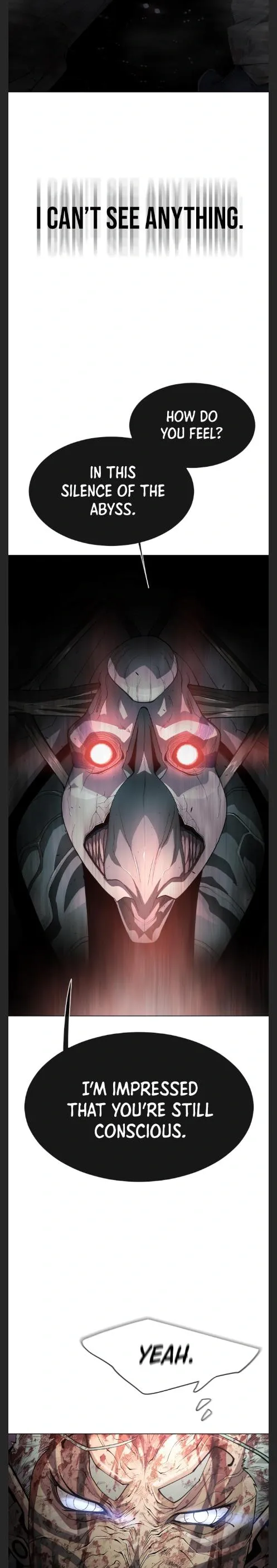 The Superhuman Era Chapter 122 Page 4