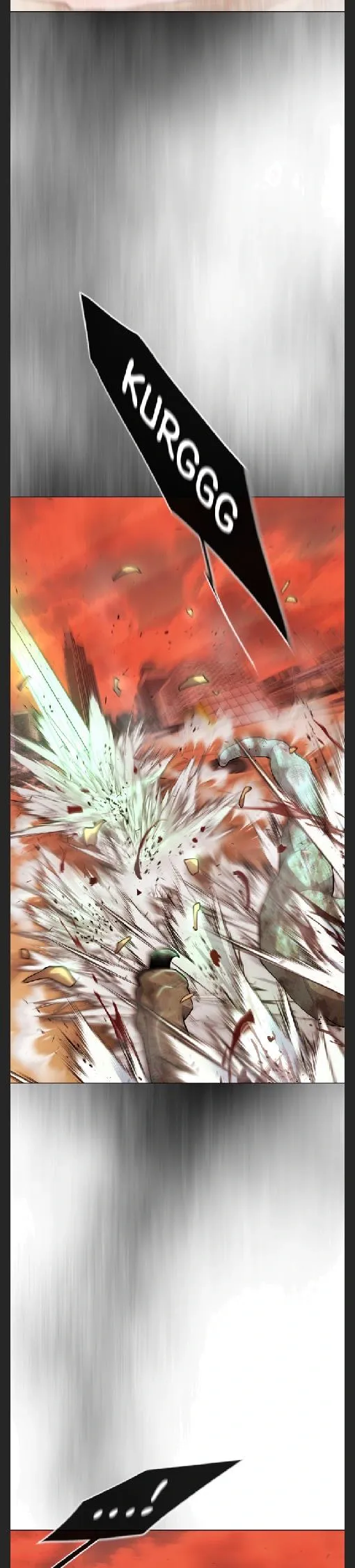 The Superhuman Era Chapter 123 Page 10