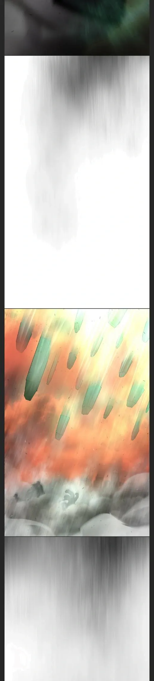 The Superhuman Era Chapter 123 Page 31