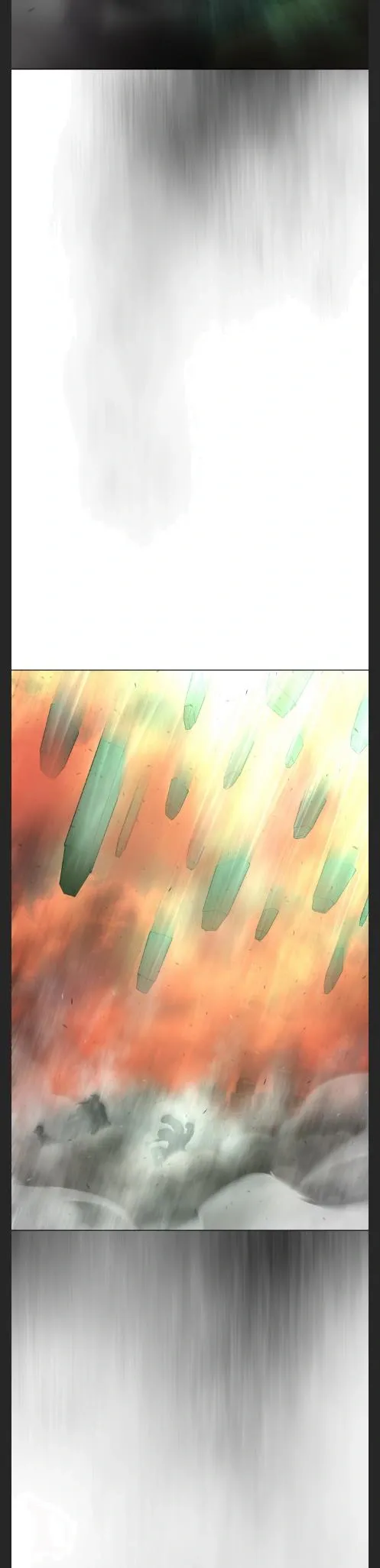 The Superhuman Era Chapter 124 Page 3