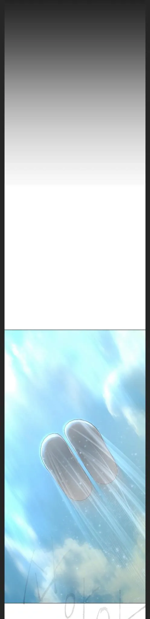 The Superhuman Era Chapter 124 Page 31