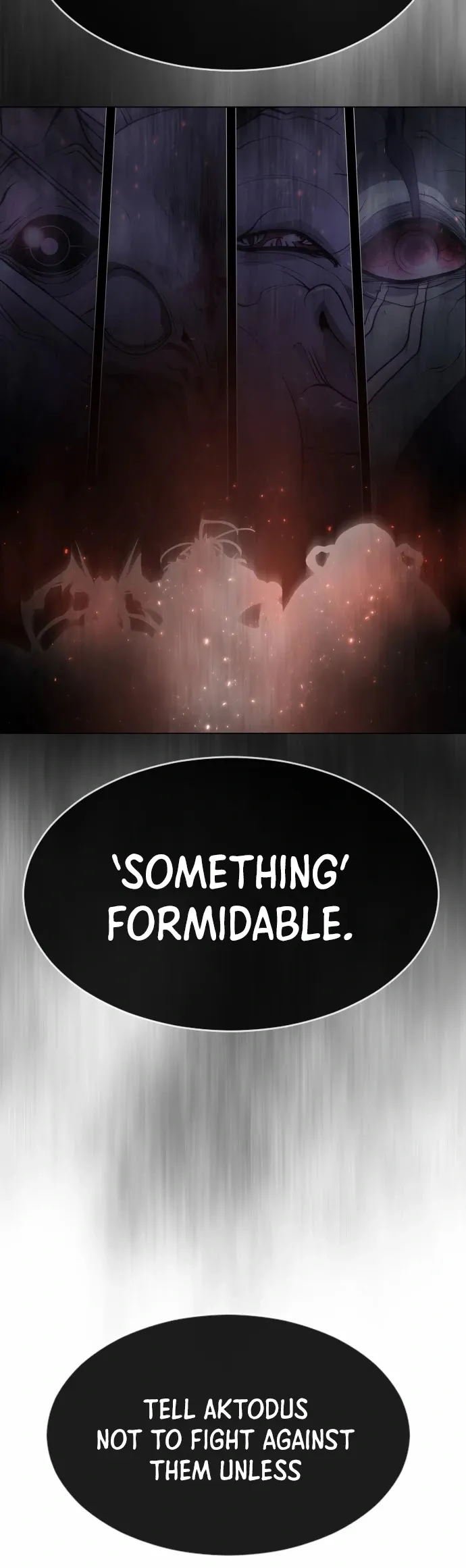 The Superhuman Era Chapter 128 Page 32