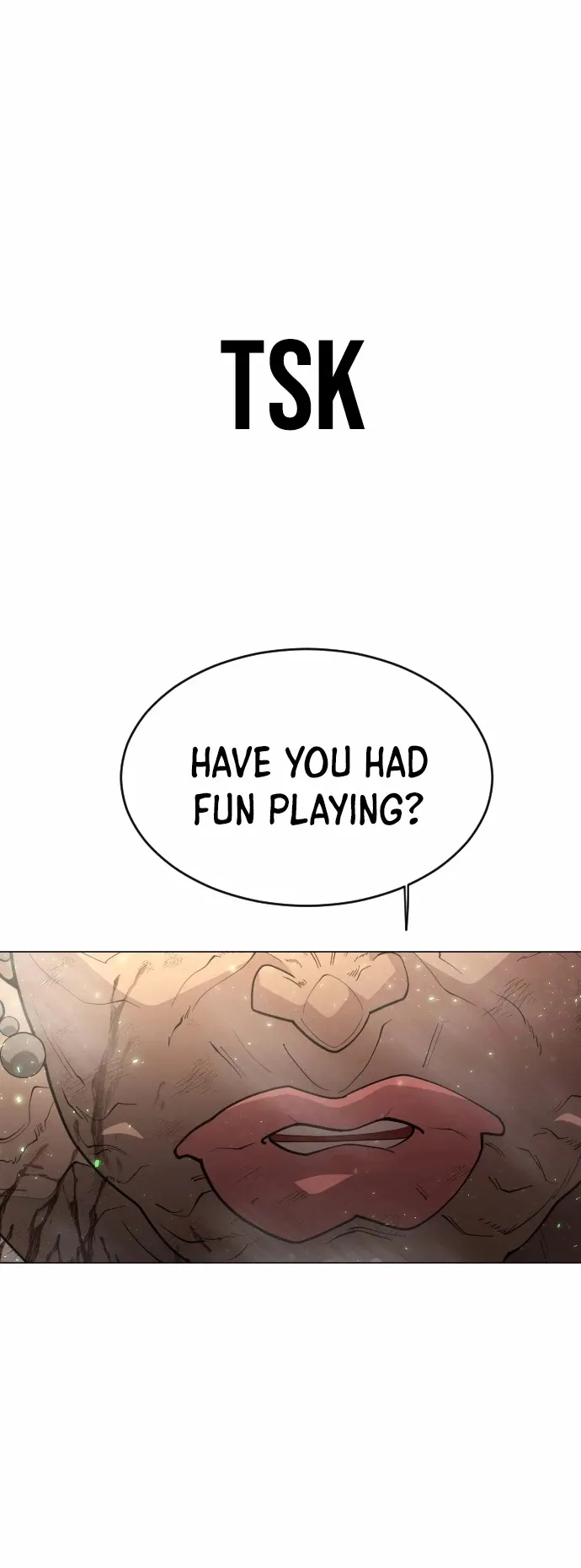 The Superhuman Era Chapter 128 Page 41