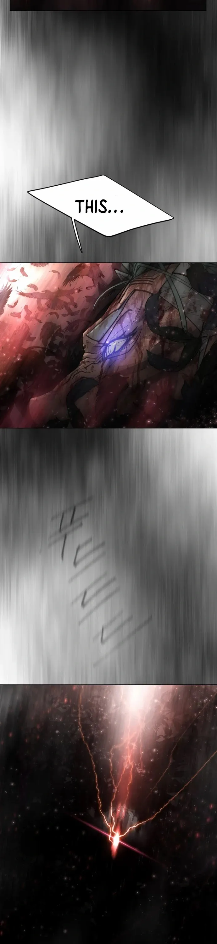 The Superhuman Era Chapter 128 Page 44