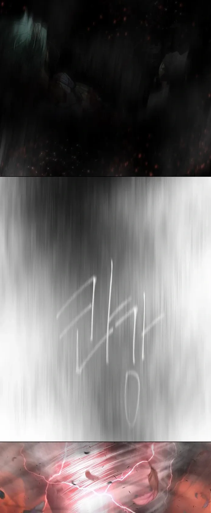 The Superhuman Era Chapter 128 Page 45