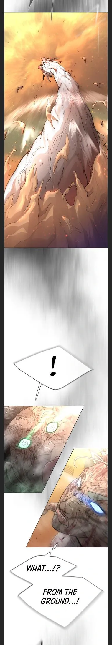 The Superhuman Era Chapter 131 Page 14