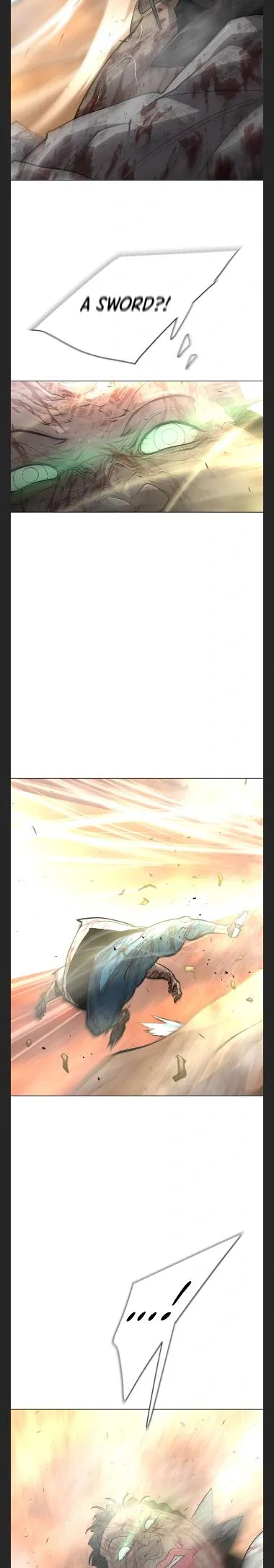 The Superhuman Era Chapter 131 Page 25