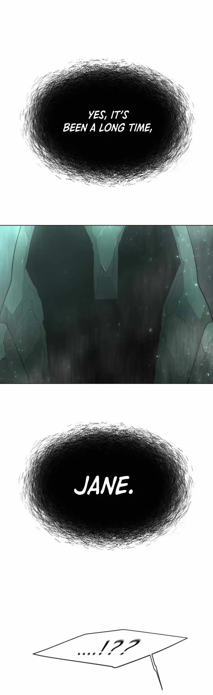 The Superhuman Era Chapter 133 Page 3