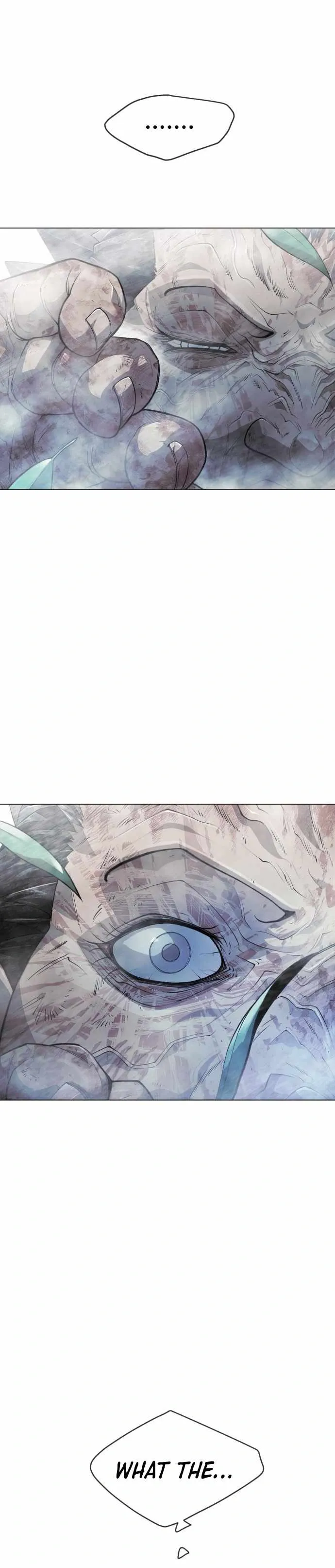 The Superhuman Era Chapter 135 Page 24