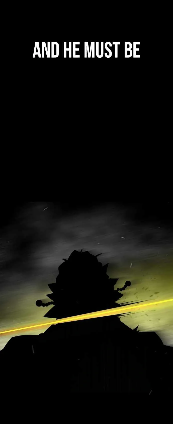 The Superhuman Era Chapter 136 Page 34