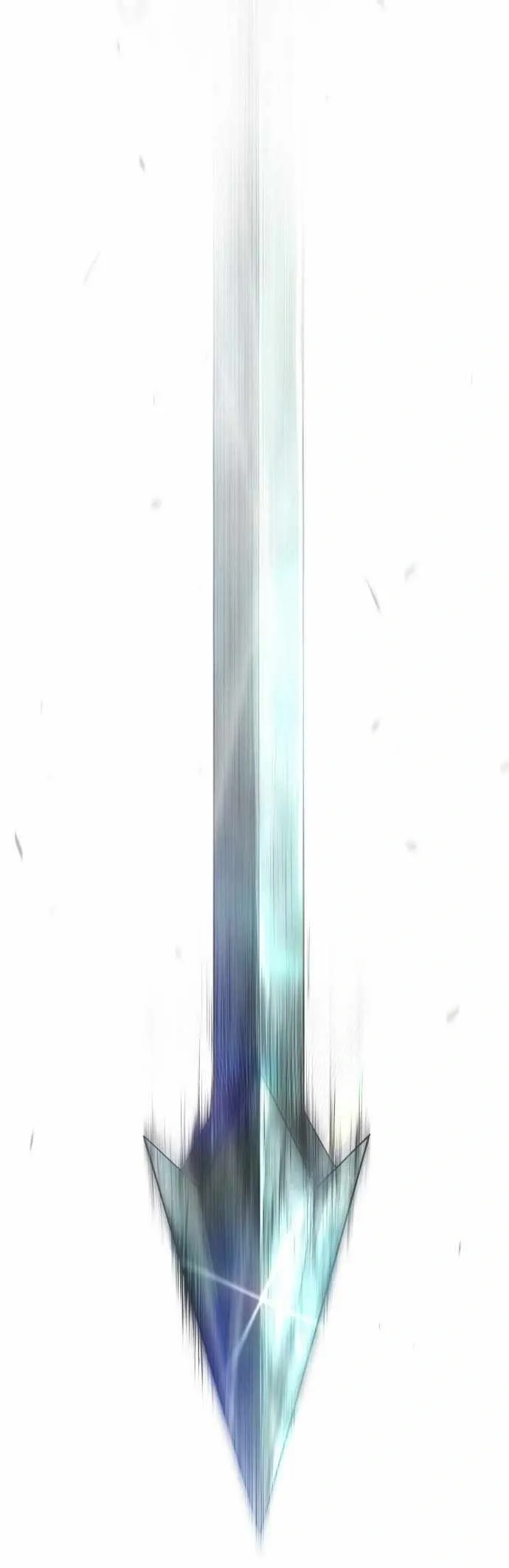 The Superhuman Era Chapter 137 Page 35