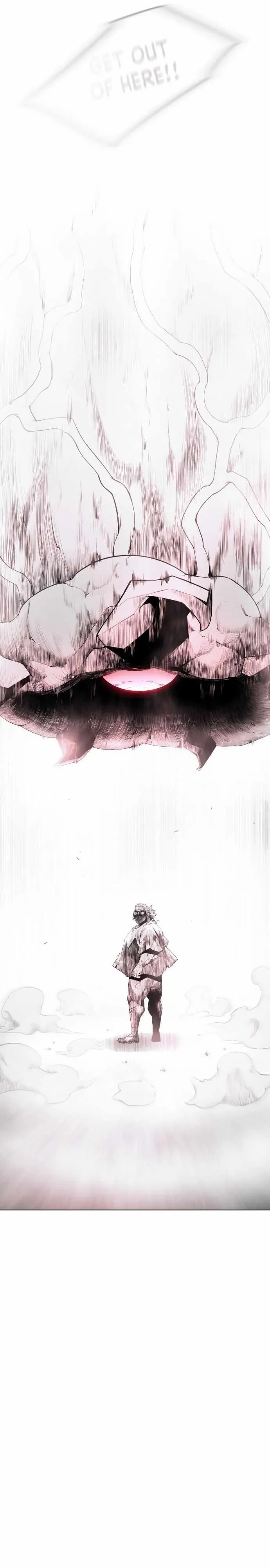 The Superhuman Era Chapter 138 Page 6