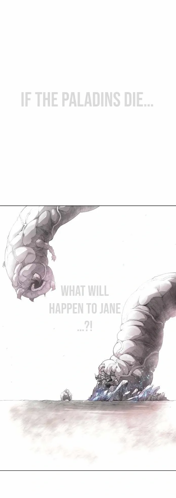 The Superhuman Era Chapter 138 Page 35