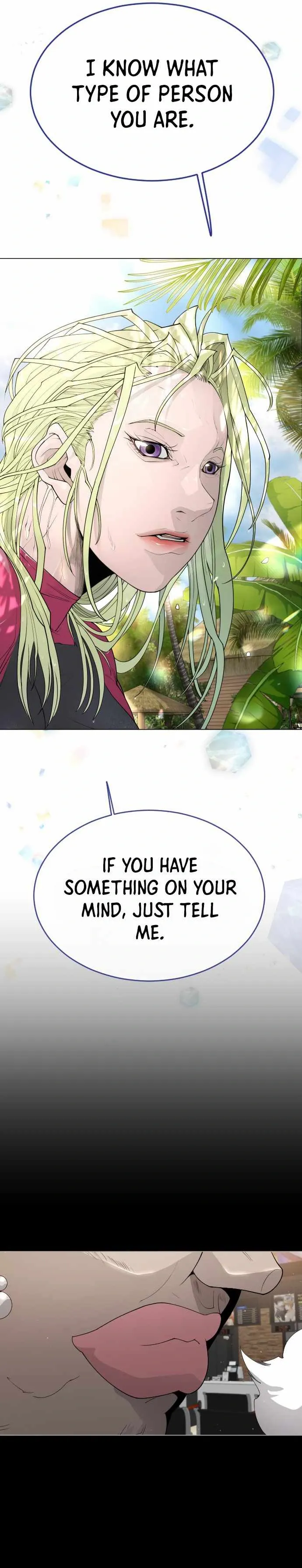 The Superhuman Era Chapter 138 Page 43