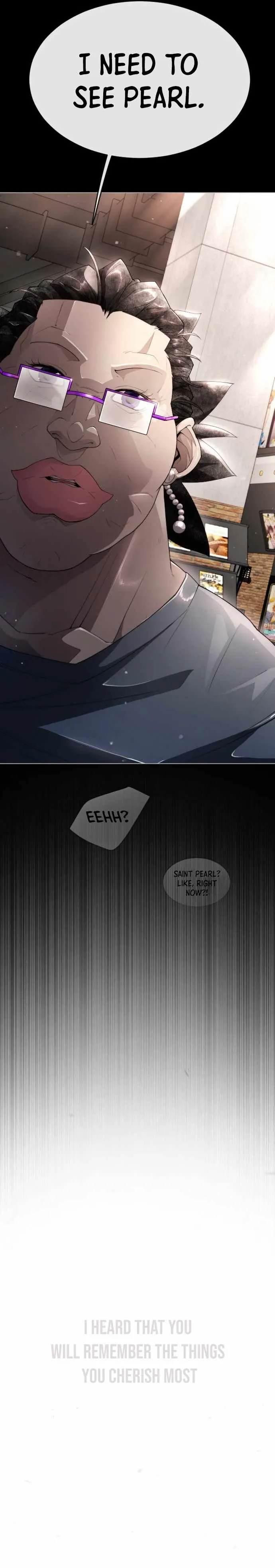 The Superhuman Era Chapter 138 Page 44