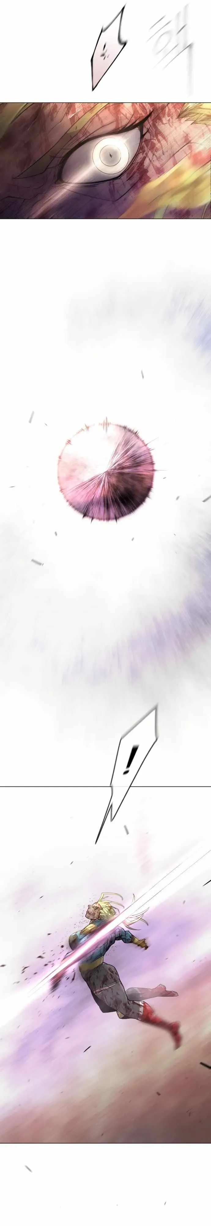 The Superhuman Era Chapter 139 Page 30