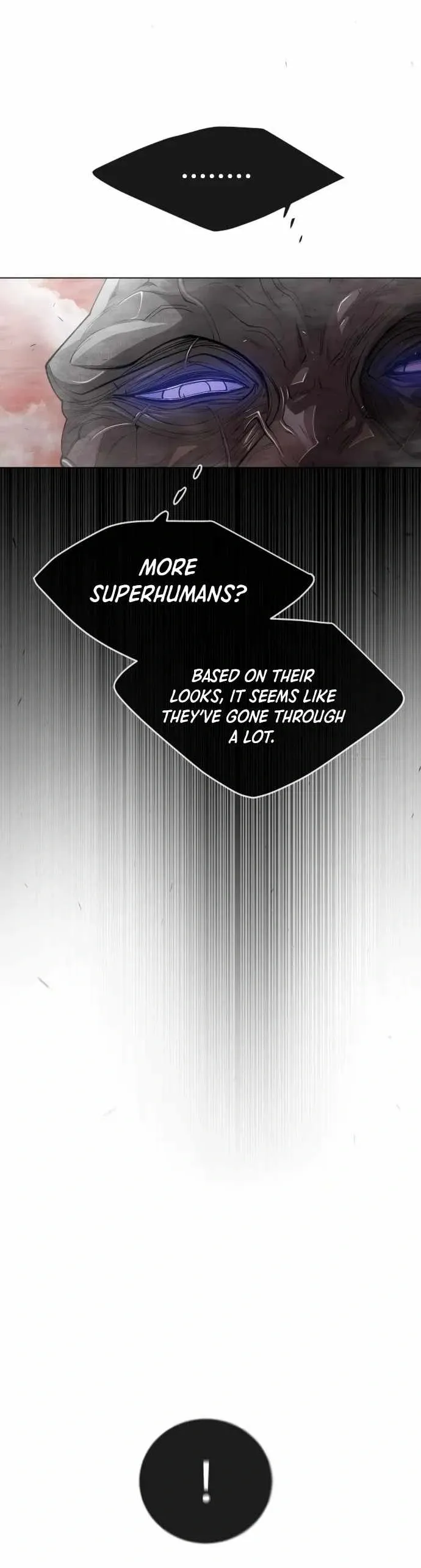 The Superhuman Era Chapter 139 Page 43