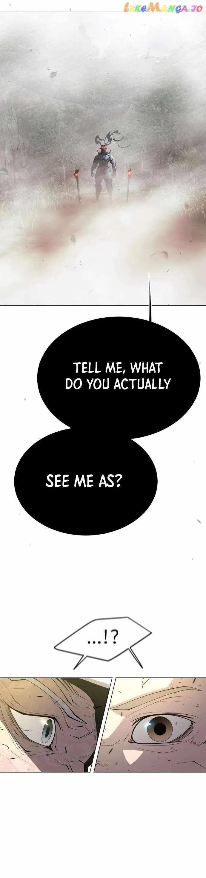 The Superhuman Era Chapter 142 Page 37