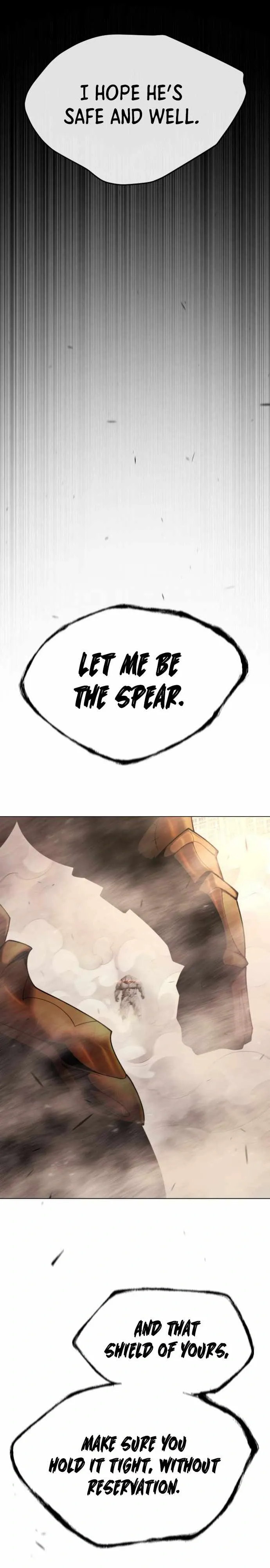 The Superhuman Era Chapter 143 Page 46