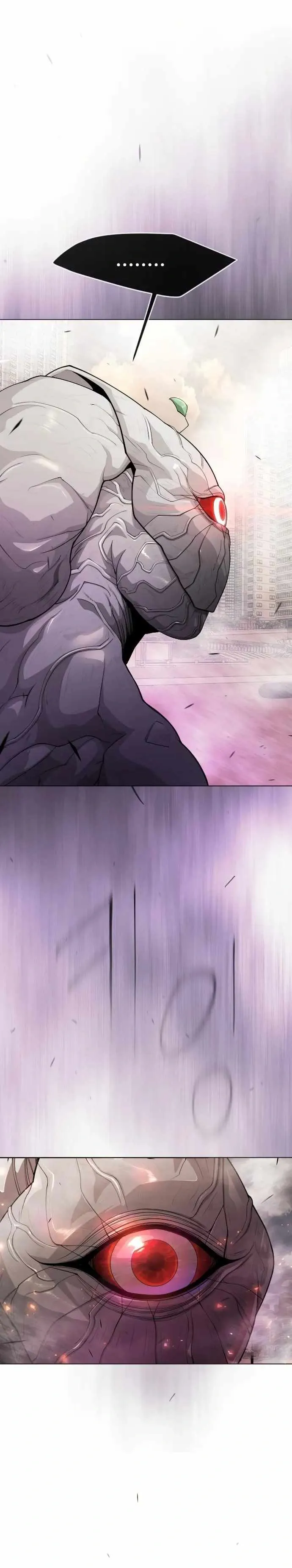 The Superhuman Era Chapter 145 Page 21
