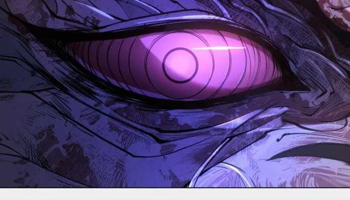 The Superhuman Era Chapter 147 Page 23