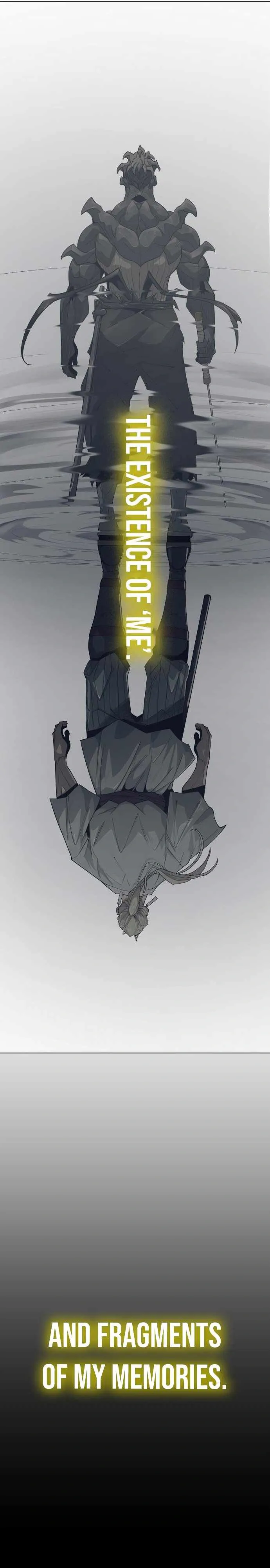 The Superhuman Era Chapter 147 Page 30
