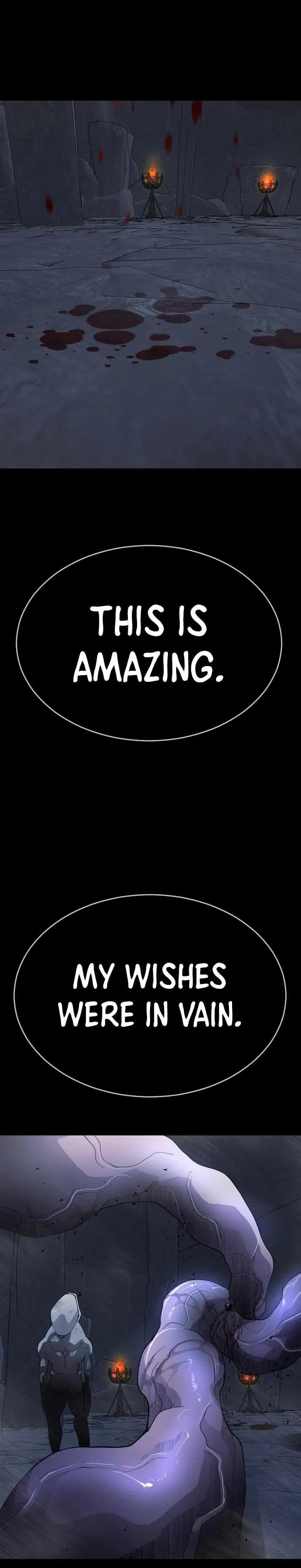 The Superhuman Era Chapter 147 Page 31