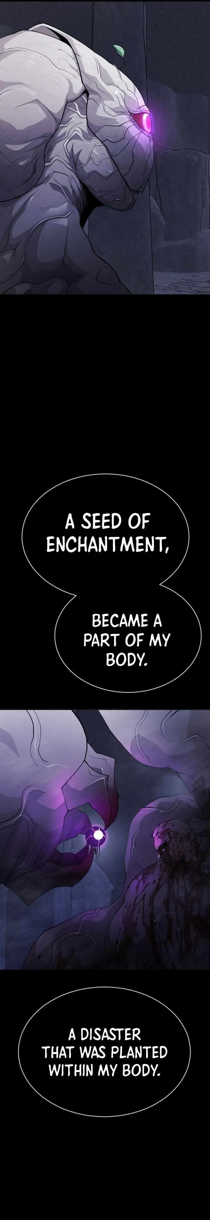 The Superhuman Era Chapter 147 Page 33