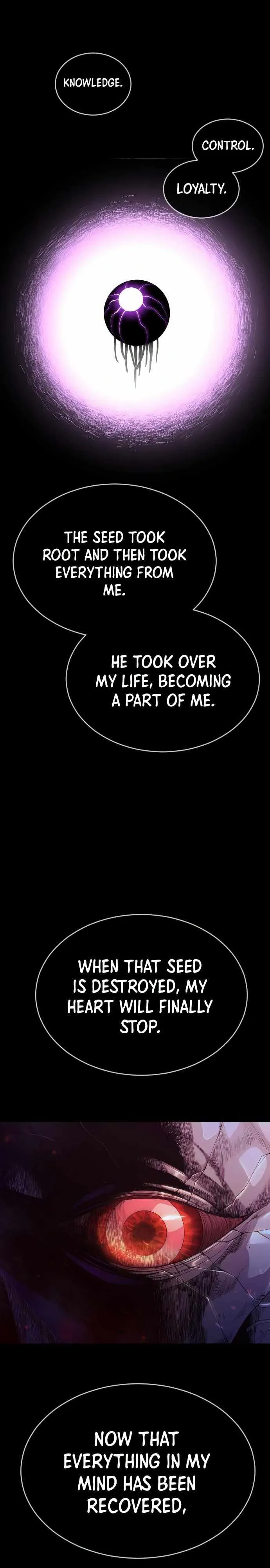 The Superhuman Era Chapter 147 Page 34