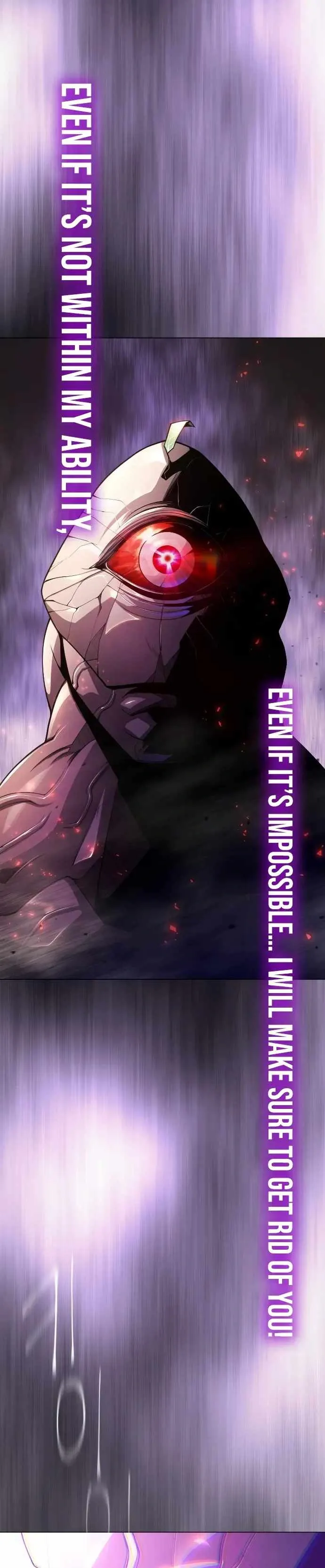 The Superhuman Era Chapter 148 Page 8