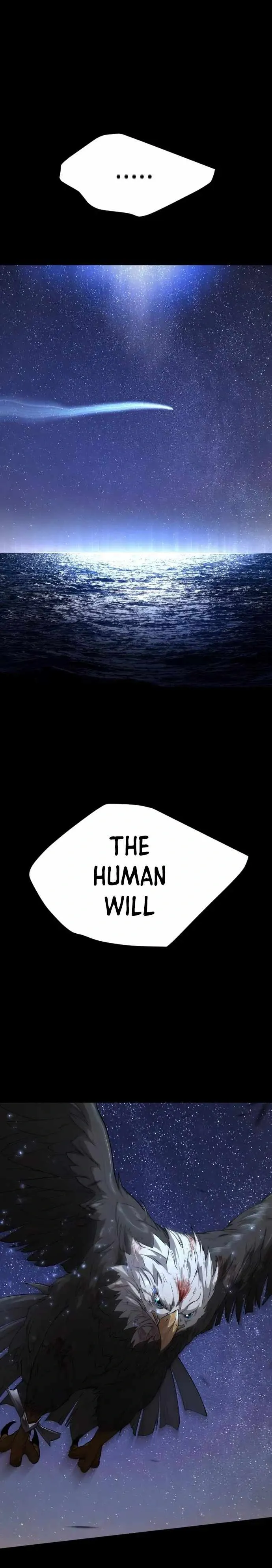 The Superhuman Era Chapter 148 Page 18